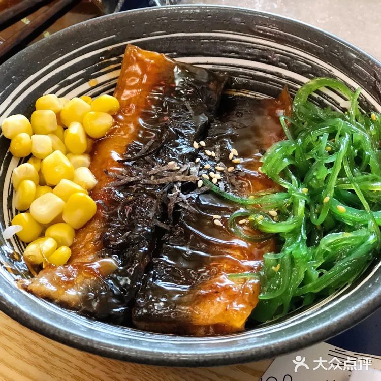 需要抢号才能约到的日料店 