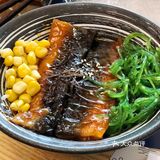 需要抢号才能约到的日料店 