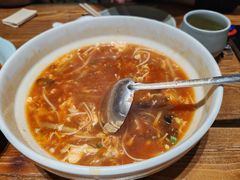 -三姐妹餐厅(曲江店)