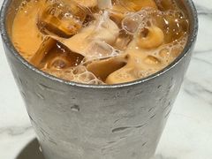 -深仔记茶餐厅(亚士厘道店)