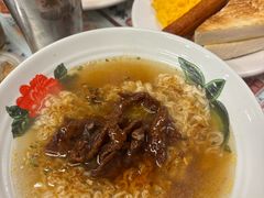-华星冰室(湾仔店)