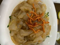 -京天红酒家(虎坊路店)