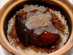 -福1015(愚园路店)