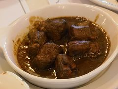 -Versailles Restaurant Cuban Cuisine