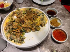 -四道菜·福建菜馆(新街口金鹰店)