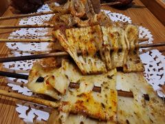 -恒盛居回族饭店