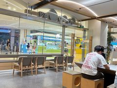 -CoCo都可(吾悦店)
