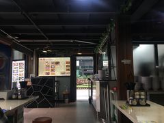 -其美潮州鱼旦粉世家(花城汇南区分店)