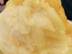-Ice Monster冰馆·CNN评选全球十大甜品(国贸商城店)