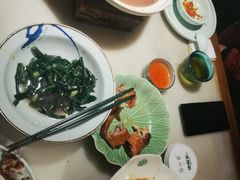 -佬麻雀·剁椒鱼头(京基KK One店)