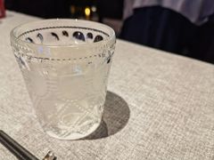 -柿合缘新京菜(国金中心商场店)
