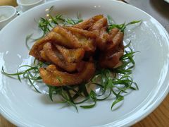 -新荣记(西溪湿地店)