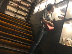 -TIPTOP BAR酒吧(欧亚新生活广场店)