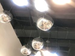 -莫奈庄园·儿童摄影馆·影视基地(江宁店)