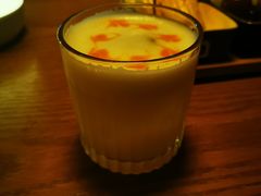 -阿卡贝拉音乐汇(印象城店)