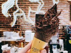 -GODIVA(海岸城店)
