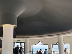 -ChanDu躔度咖啡(灯塔店)