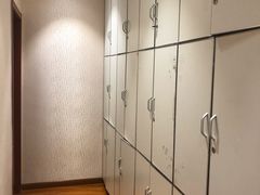 -宜华康盲人按摩(中关村店)