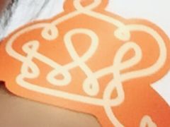 -壹点壹客·生日蛋糕(南山店)