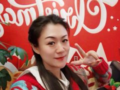 -马克西姆餐厅(崇文门店)