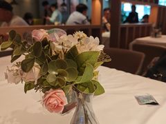 -汤城小厨•粤菜•靓汤(金宝街店)