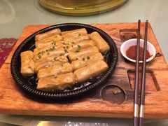 -中国徽菜·徽商故里(远大店)