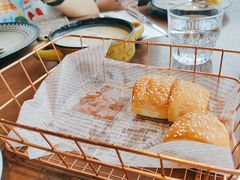 -西堤牛排(番禺天河城店)