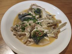 -9号小厨师(端平桥店)