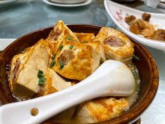 -顺德佬(石厦店)