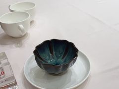 -莞香楼·正宗东莞菜(东升店)