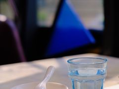 -港丽餐厅(高德置地店)