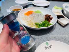 -紫光园烤鸭(前门大栅栏店)