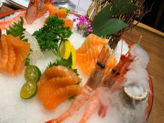 -石葵(锦业时代店)