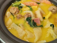 -苏梦江南·淮扬菜(夫子庙店)