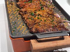 -潇湘府•湘菜领军品牌(望京店)