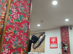 -哈尔滨东北铁锅炖(都督街店)