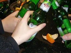 -星聚会KTV(苏州信投大厦店)