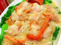 -上海浦东康桥绿地假日酒店
