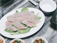 -金砂阿洲鱼册店
