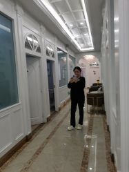 -韩辰医疗美容医院