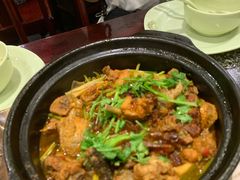-耿福兴(凤凰美食街店)