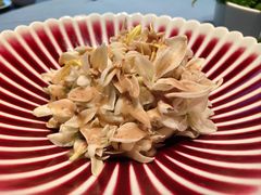 -宴周康·精致江浙菜(周浦店)