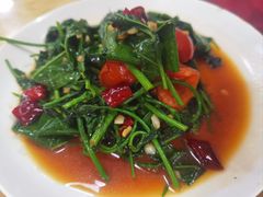 -瑞丽觉觉味道·异国风情(瑞丽大道店)