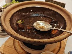 -锦粤宫·精致粤菜(深圳北站店)