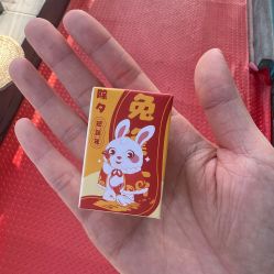 -香薇妮丝女子减肥院