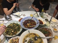-小四川(东泰嘉荣店)