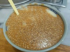 -马记伊源斋涮肉·清真菜(潘家园古玩市场店)