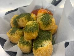 -颓记茶餐厅(夏湾店)