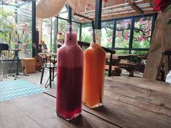 -Le Chalet Dalat