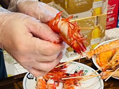 -禄婶鸡煲·打边炉